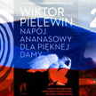 Jak to się robi w Rosji?