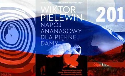 Jak to się robi w Rosji?