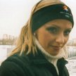 Tatiana Nawka