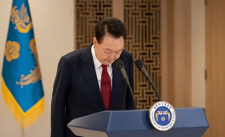 Yoon Suk-yeol