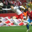 Polska - Czechy 1:1. Nie ma awansu, została nadzieja