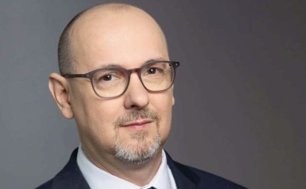 Cyfryzacja na rynku kapitałowym