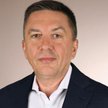 Piotr Henicz: Chcemy pomóc w odmrażaniu turystyki