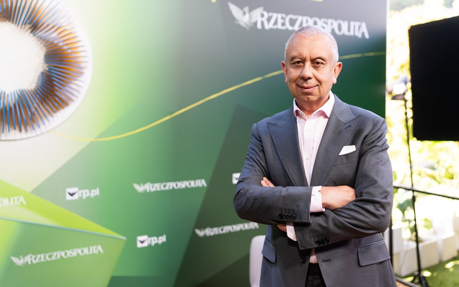 Piotr Okurowski