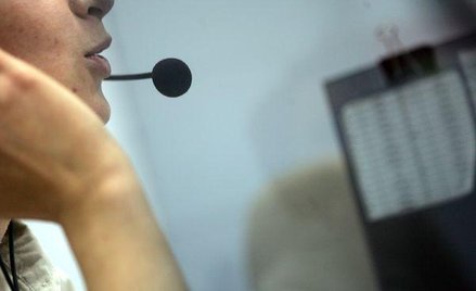 Informacji o abolicji szukaj na infolinii