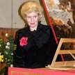 Recital Elżbiety Stefańskiej