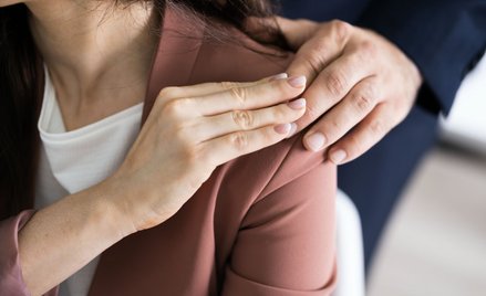 Kataryna: Lewicowy gwałt na pojęciach