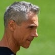 Paulo Sousa: Musimy wiedzieć, jak skaleczyć Hiszpanów