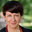 Polska polityka klimatyczna wobec UE