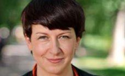 Polska polityka klimatyczna wobec UE