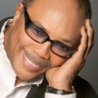 Quincy Jones po raz pierwszy wystąpi w Polsce