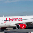 Rząd Kolumbii pomoże Aviance