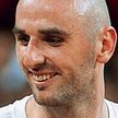 Marcin Gortat