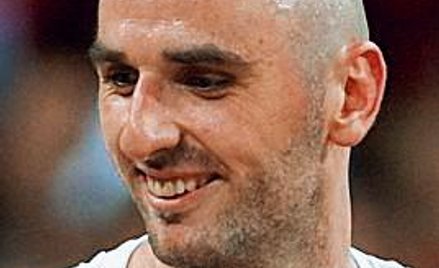 Marcin Gortat