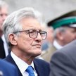 Sędzia TK Stanisław Piotrowicz