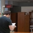 Zwrot podania nie jest formą załatwienia sprawy