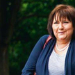 Nikt nie rodzi się pierwszą damą