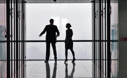 Działające przy Stowarzyszeniu Filmowców Polskich Studio im. Andrzeja Munka produkuje i promuje młod