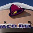 Globalna marka Taco Bell podejmie drugą próbę podbicia naszego rynku.
