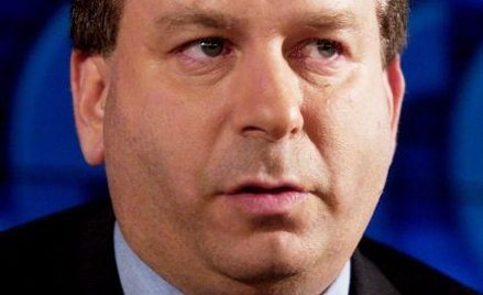 Mały leksykon przepowiedni słynnych byków i niedźwiedzi