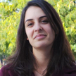 By Montserrat Boix (Own work) [CC BY-SA 4.0 (http://creativecommons.org/licenses/by-sa/4.0)], via Wi