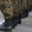Zmiany w kwaterach dla wojskowych