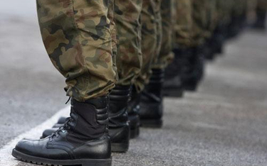 Państwo zwraca gminom wydatki na opłaty za mieszkanie żołnierza
