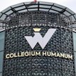 Collegium Humanum