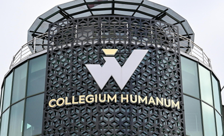 Collegium Humanum