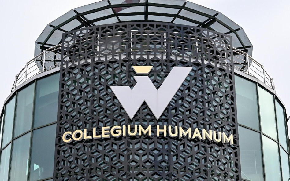 Collegium Humanum