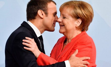Rewolucja demokratyczna w Europie