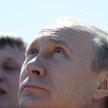 Władimir Putin
