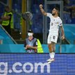 Lorenzo Insigne