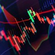 Byki tygodnia, czyli spółki z pozytywnymi sygnałami analizy technicznej
