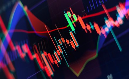 Byki tygodnia, czyli spółki z pozytywnymi sygnałami analizy technicznej