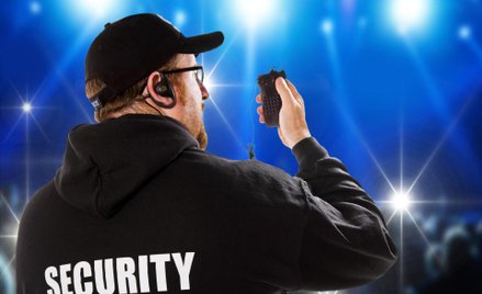 Branża ochrony przed podatkową rewolucją