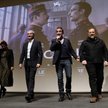 Nominacje do Europejskich Nagród Filmowych 2019