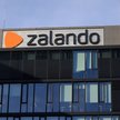 Zalando aktualizuje strategię i obiecuje wzrosty