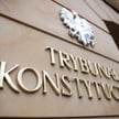 Co może specustawa w sprawie Trybunału Konstytucyjnego