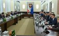 Ekonomiści alarmują: plan rządu nie wystarczy, by uzdrowić finanse publiczne