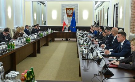 Ekonomiści alarmują: plan rządu nie wystarczy, by uzdrowić finanse publiczne