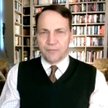 Radosław Sikorski