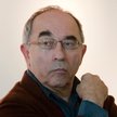 Aleksander Smolar: Po wyborach ekipa Tuska uwierzyła, że może już wszystko