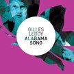 Gilles Leroy "Alabama song" Przeł. Wojciech Gilewski Czytelnik Warszawa 2009