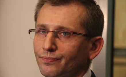Odpowiadam za bezpieczeństwo obywateli