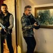 „Alarum”, reż. Michael Polish, film dostępny na VOD, m.in. na Canal+