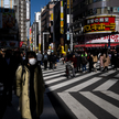 Tokio: Najpierw odwiedź nas cyfrowo, potem analogowo