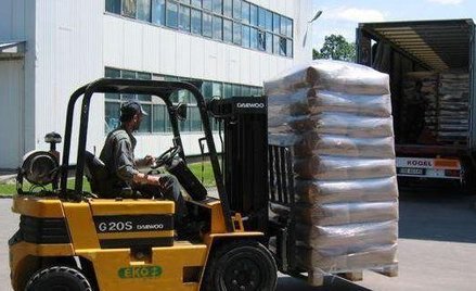 Eko Export: agresywna polityka cenowa i nadszarpnięte zaufanie