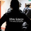 Historyczna akcja CBŚP. Zlikwidowali trzy fabryki sterydów i sześć magazynów