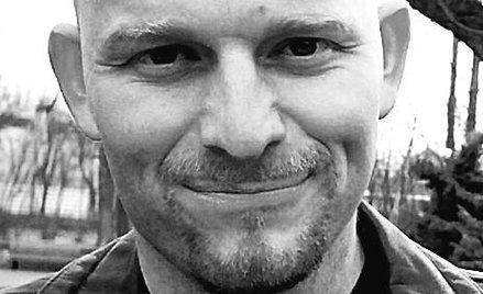 Tusk przegra, PiS nie wygra